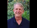 Dr Mike Simpson Dispersal between American Continents and the Special Case of Popcorn Flowers