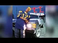 Download Lagu T.I. - Rubber Band Man (Radio Edit)