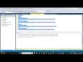 MSSQL - Understanding SYSTEM Database file movement by Example