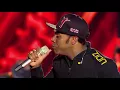 Avenida Do Arrependimento Caminho Da Cruz (Live At Igreja Bola de Neve (SP) - Brasil - 2014)