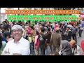 Download Lagu KDM GUBERNUR JABAR BORONG HABIS DAGANGAN PEDAGANG DI ALUN GARUT USAI ACARA AKAD NIKAH PUTRANYA