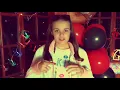 КЛОУН XO LIFE ВЕРНУЛСЯ...