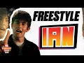 Download Lagu Ian's 2025 XXL Freshman Freestyle