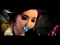 Download Lagu Rexon - Short Change Hero (Cover) Borderlands 2