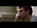 Alex Roe - Smokin' and Cryin': best Music scenes from Forever My Girl (2018)