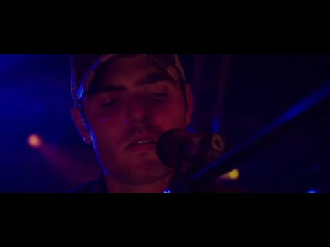 Download MP3 Alex Roe - Smokin' and Cryin': best Music scenes from Forever My Girl (2018)