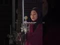 Download Lagu This Love-Davichi/Aina Abdul Cover//lirik Translate