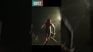 Eventually They Will Hate You Spider Man No Way Home EDITZ 