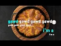 [TJ노래방] 5 Gawd - 수퍼비 / TJ Karaoke