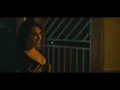 Eladio Carrión, Brray, Lyanno - Entre Tantas (Video Oficial)