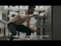 Kenmore Dishwasher Model 665 Troubleshooting