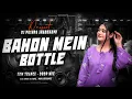 Lagu Bahon Mein Bottle | Old Hindi Dj Song | Edm Trance Drop Mix | DJ PUSHPA JHARKHAND