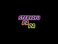 Download Lagu dj gratata tata
