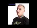 CALLEJERO FINO - 💖 OU NAH 💖 RKT ROMANTIKO x El Pesa9 - KmiBASS (MTA BASS BOOSTED)