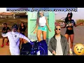 Download Lagu DJ Dal S.A - Ngiyagodola [Die Doring Remix 2022] Dis Deur Die Huis | AnderKant Uit! TotDieHondJouByt