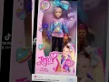 jojo siwa dolls