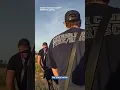 Missing Florida Man Found Alive Buried in Mud After Days Deputies