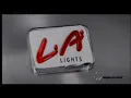 Iklan LA Lights - Trademark Glass (2015) @ RCTI, Trans TV, Indosiar, SCTV, MNCTV, \u0026 Trans 7