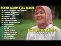 Download Lagu REVINA ALVIRA - BAGAI RANTING YANG KERING || DANGDUT LAWAS FULL ALBUM TERBARU 2025