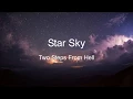 Download Lagu Star Sky - Two Steps From Hell [Lyrics] || PizzaCat