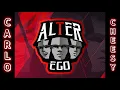 Alter Ego Battle Emote (Sound) • | Mobile Legends: Bang Bang |