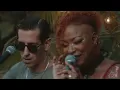 The Resolvers - Full Set (Live Acoustic) | Sugarshack Sessions