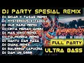 Download Lagu DJ PARTY SPESIAL REMIX SIGAR X TAGAE REMIX MYSTERIOUS X TABOLA FULL PARTY ULTRA BASS MAS JOKO