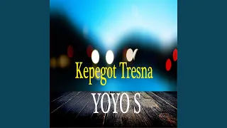 Download Kapegot Tresna MP3