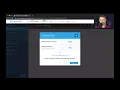 Parse Class Properties