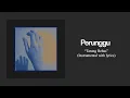 Download Lagu Perunggu - Tarung Bebas (Instrumental with lyrics)