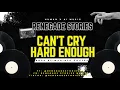Download Lagu Renegade Stories - Can't Cry Hard Enough (Rock Reimagined)