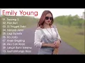 Download Lagu Emily young full album, music terbaru 2019