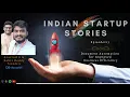 Document Automation for Improved Business Efficiency w Aravind S Rohit Reddy Founders Docupilot