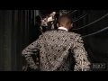 Stromae 'Alors On Danse' SXSW 2015 | NPR MUSIC FRONT ROW