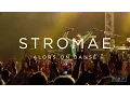 Download Lagu Stromae 'Alors On Danse' SXSW 2015 | NPR MUSIC FRONT ROW