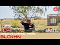 Download Lagu 3 Step/Afro Tech | Groove Cartel Presents BLCKMN