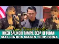 Download Lagu GEMPAR🔥 NIKEN SALINDRI TAMPIL BEDA DI ACARA TUBAN,BIKIN MAS LINDRA SEMAKIN TERPESONA 