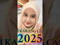 LAGU MINANG TERBARU TAHUN 2025‼️USAH KARANG CARITO‼️ COCOK BANGET UNTUK DENGARIN NUNGGU BUKA PUASA