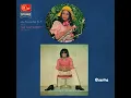 Download Lagu Mus Mulyadi \u0026 Titiek Sandhora Kroncong Jawa Vol  4 - Ngalamuning Ati (Full Album)