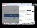 View Reports in the New Connect Experience McGraw Hill