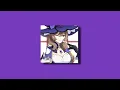 Download Lagu Kesha - Die Young (Sped Up)