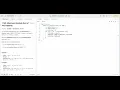 LeetCode 1749 Maximum Absolute Sum of Any Subarray Java