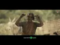 Muddu Magale Video Song | Vijaya Kumar | Rachita Ram | B Ajaneesh Loknath | Jadeshaa K Hampi
