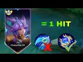 Download Lagu WHY JOY WITH GENIUS WAND BUILD IS BETTER THAN STARLIUM SCYTHE IN THE CURRENT PATCH!!!