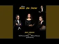 Download Lagu Unang Ahu Sol Soli