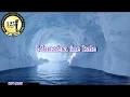 RCZ_HYMN - 234 MUNDIMVERE, Mbuye wanga (official audio+Lyrics ) 2024.