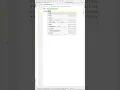 string slicing in python python tutorial 115 python tutorial in hindi