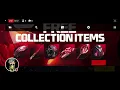 free fire game play