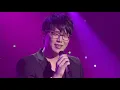 [고화질] 성시경 - 좋을텐데, 성대에서 꿀 떨어집니다~❤  | KBS 101001 방송