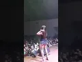 mawar di tangan melati di genggaman ~ Uut Selly
